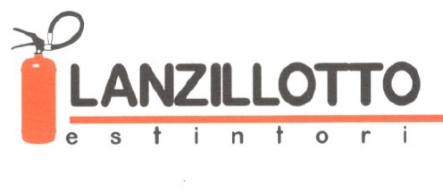 Logo Lanzillotto
