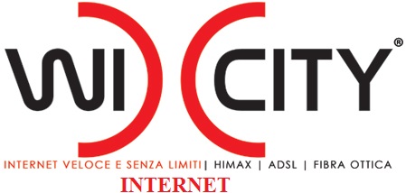 logo WICITY INTERNET