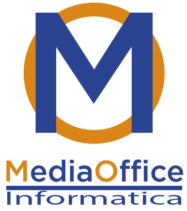 logo media office convenzioni