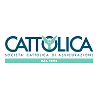 Cattolica