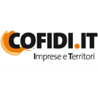 Immagine Cofidi.it