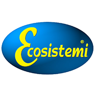 Ecosistemi s.r