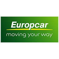 logo europcar 2012 mobile