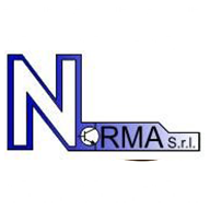 norma s.r