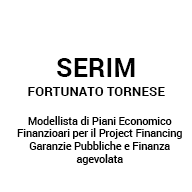 tornese