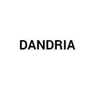dandria