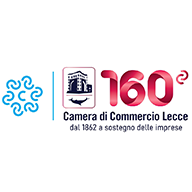 Immagine Camera di Commercio