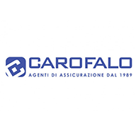 carofalo agenti di assicurazione dal 1989