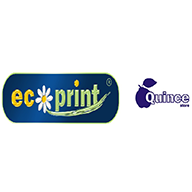 Immagine eco print