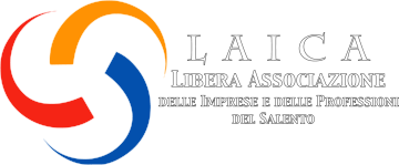 Laica Salento